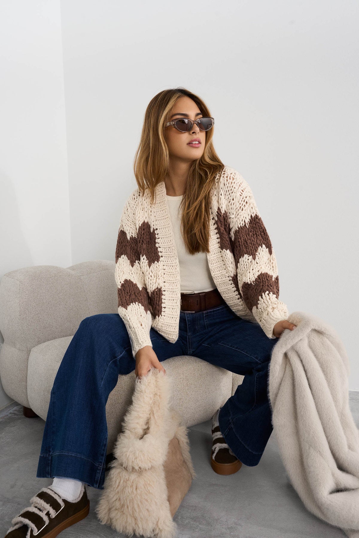 Fall Collection