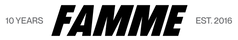 Translation missing: cs.accessibility.home_logo_alt
