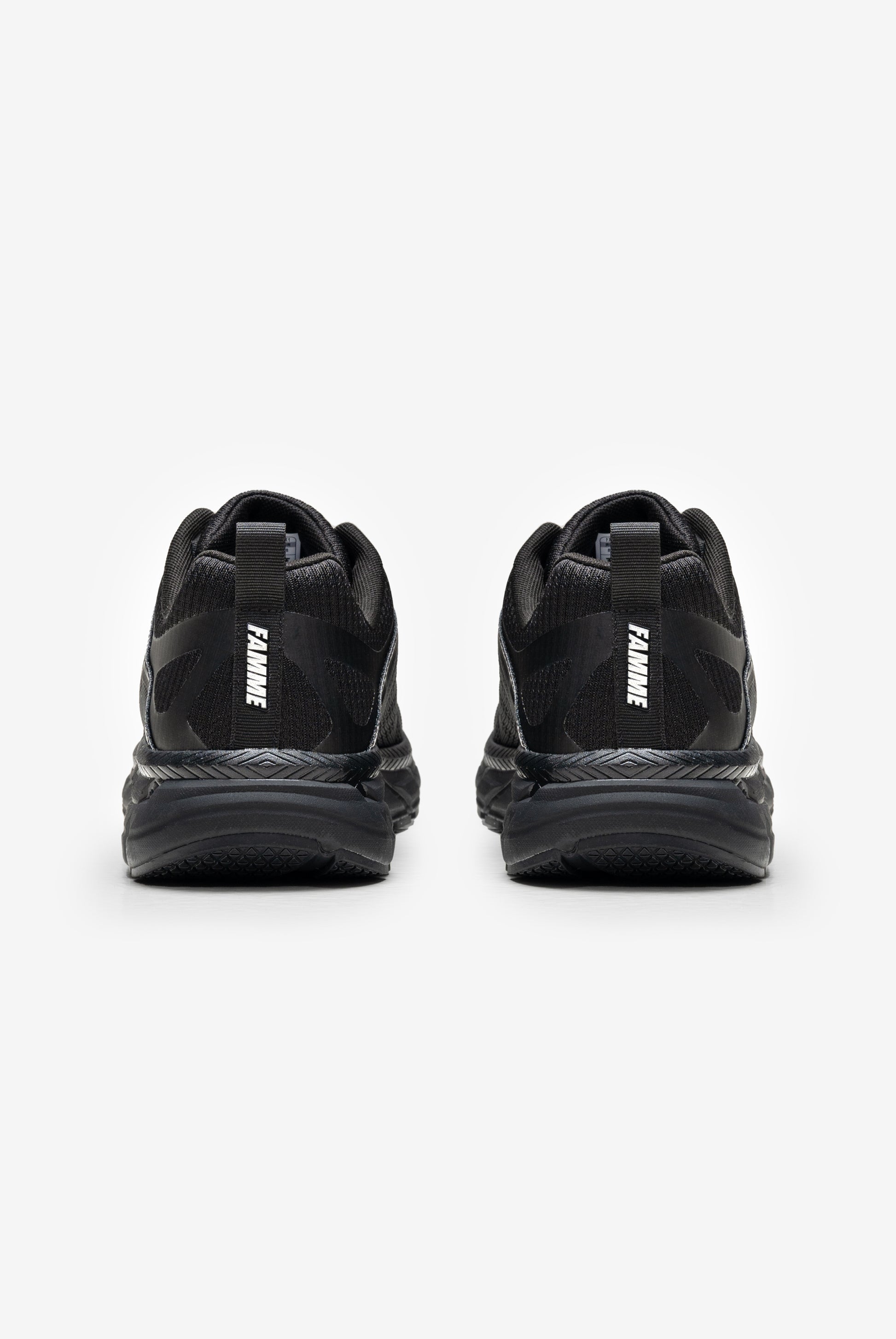 Triple Black Endorphin RX1 Shoes - for dame - Famme - Shoes