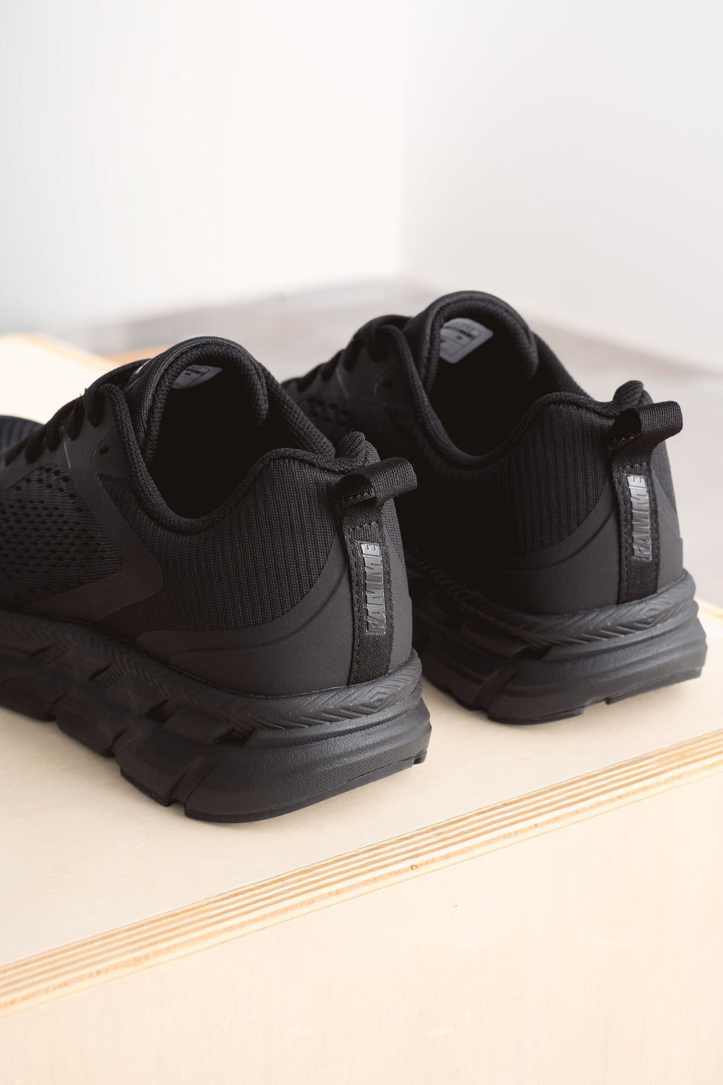 Endorphin RX2 Shoes - for dame - Famme - Shoes