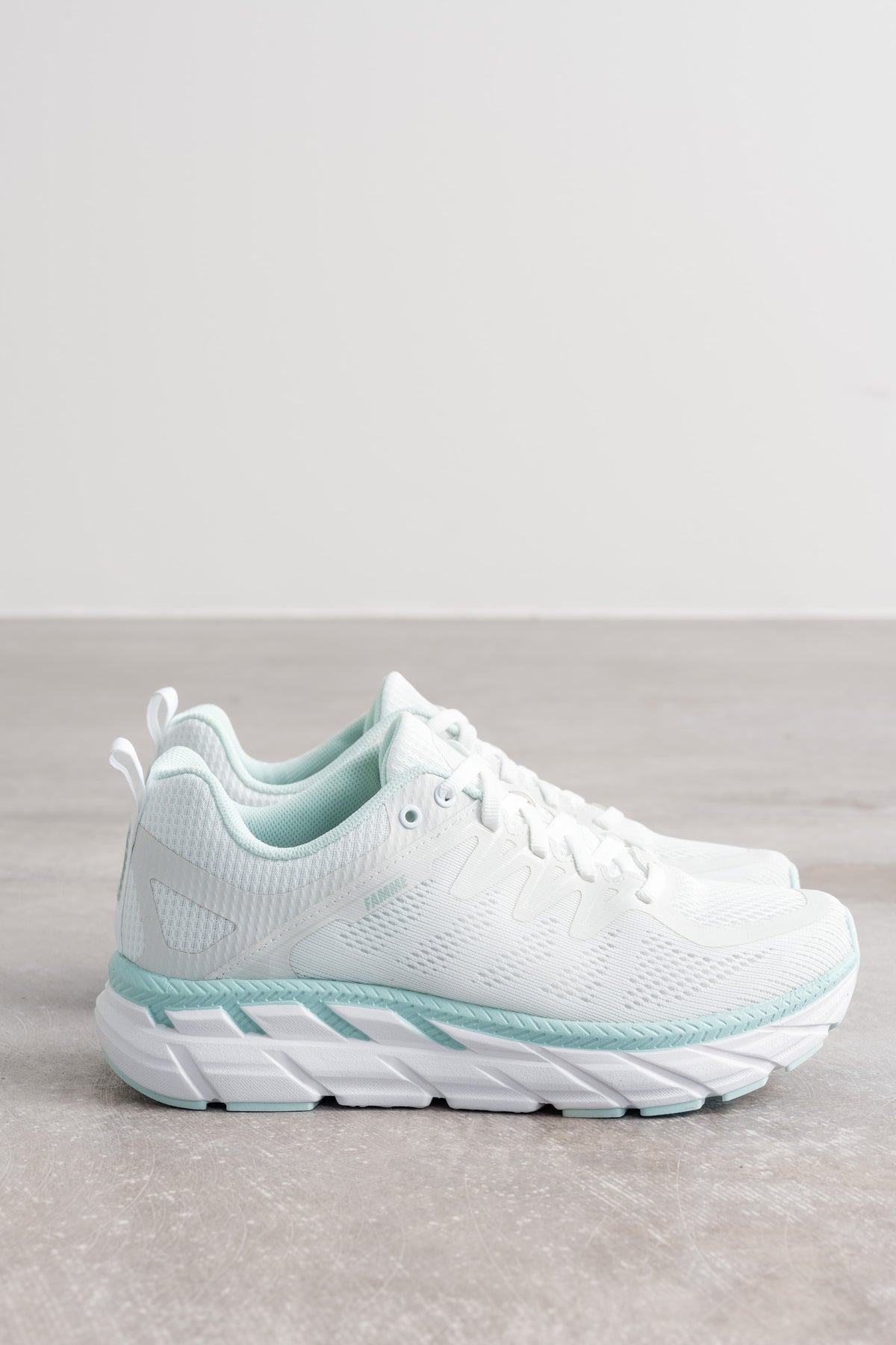 Endorphin RX1 Shoes - for dame - Famme - Shoes