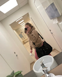 Gym Bag