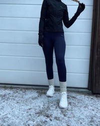Warming Leggings