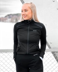 Softy Jacket