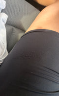 Softy Shorts