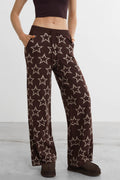 Skistar Pants