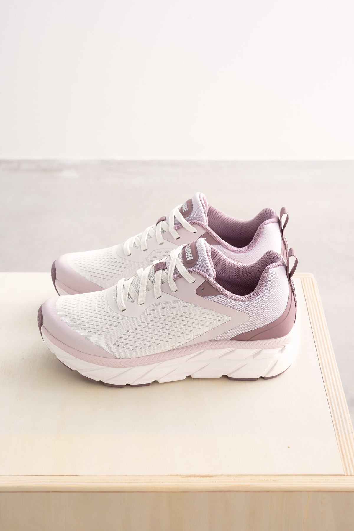 Endorphin RX2 Shoes - for dame - Famme - Shoes