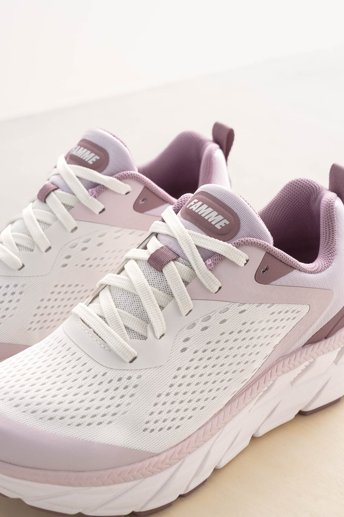 Endorphin RX2 Shoes - for dame - Famme - Shoes