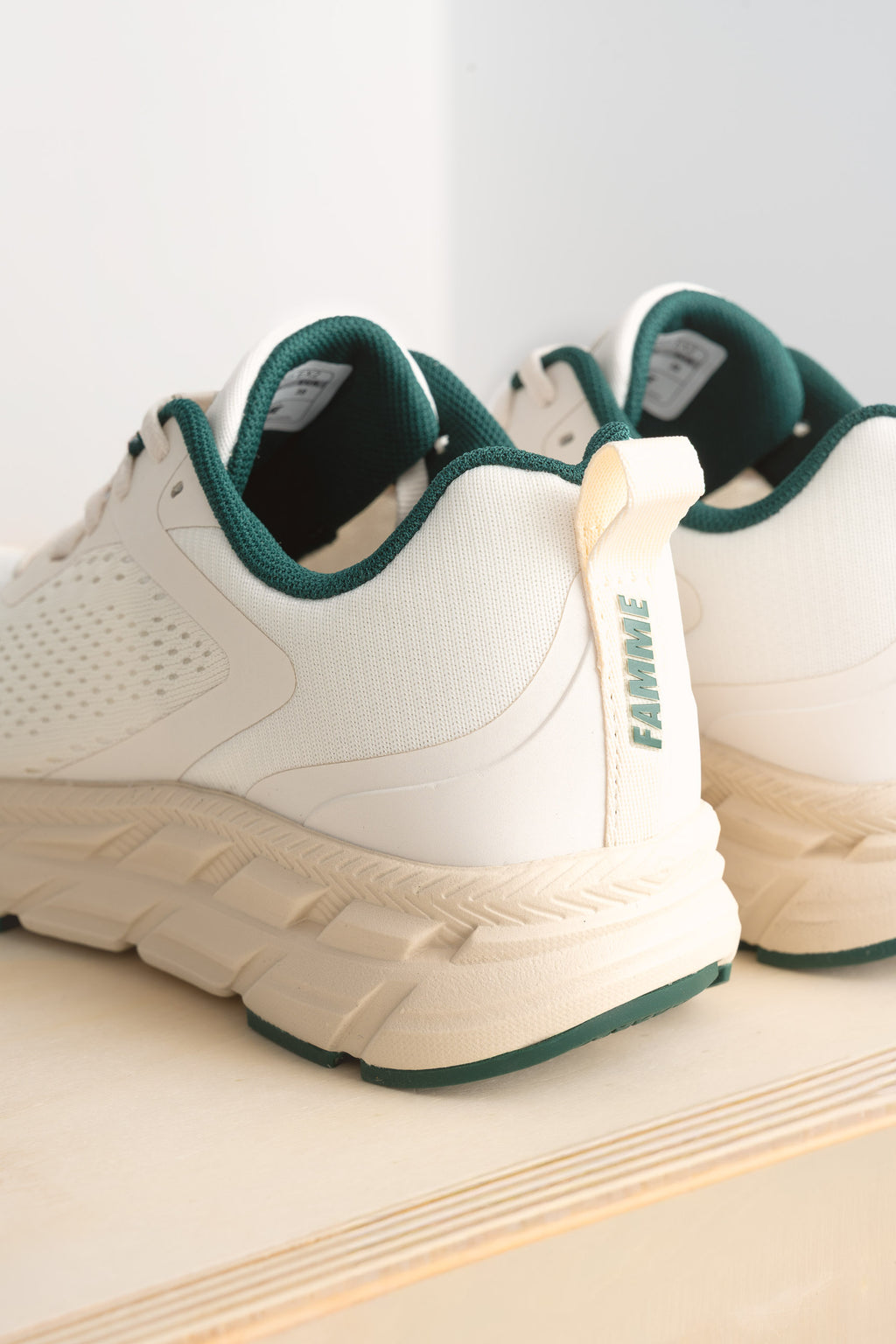 Endorphin RX2 Shoes - for dame - Famme - Shoes